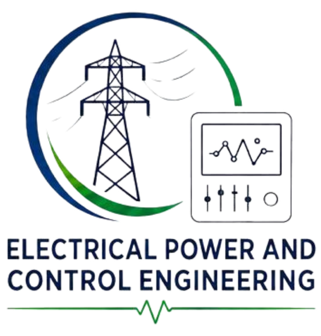 برنامج  هندسة القوى الكهربية والتحكم